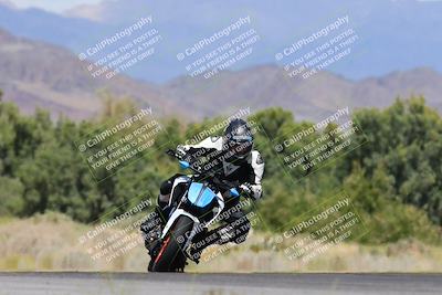 media/Apr-05-2024-Apex Assassins-CVMA Friday Practice (Fri) [[ee2ef04f2b]]/5-Trackday 1/Session 4 Turn 9 Entry/